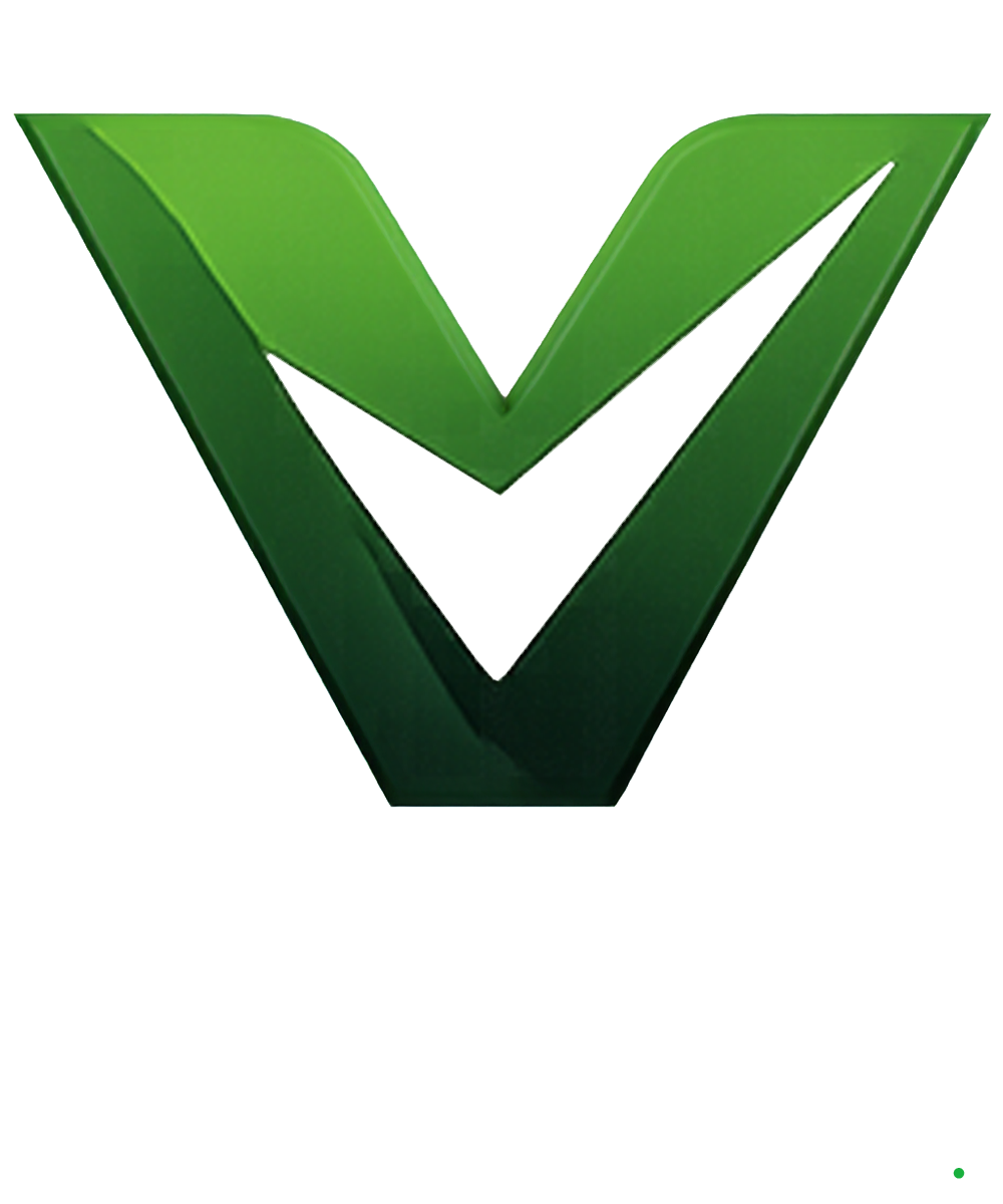 verifyAI